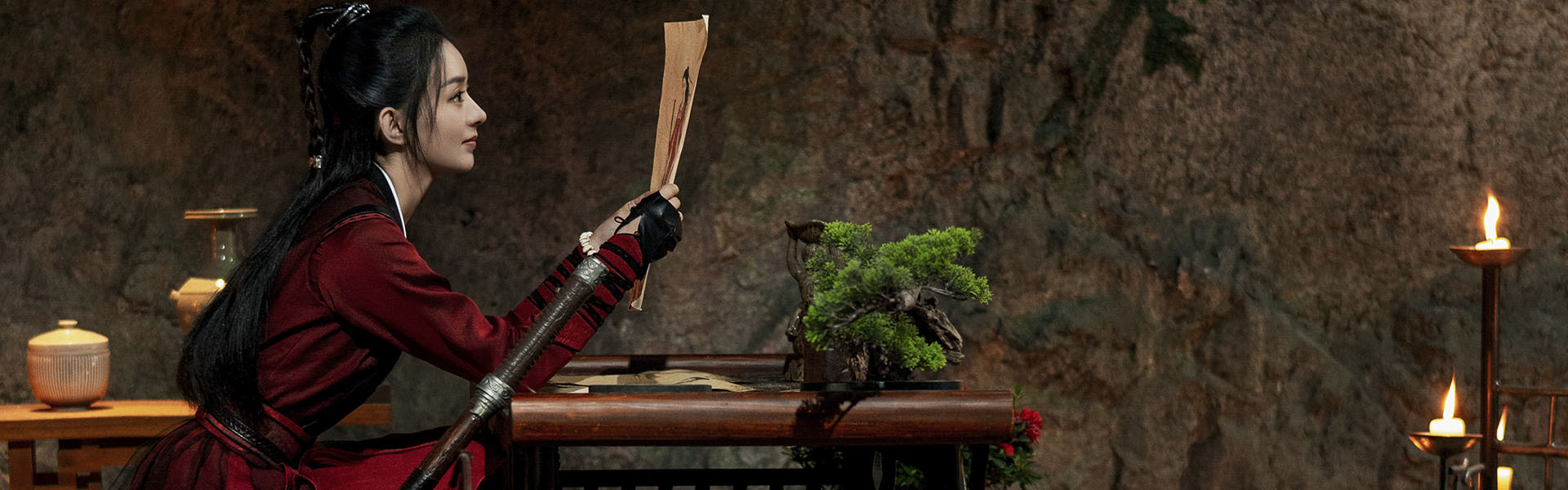 中华武术网弘扬中华武术文化